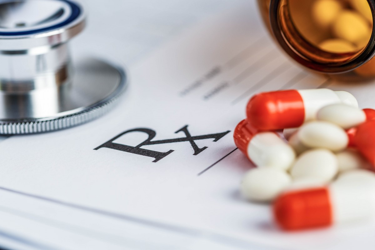 House Judiciary halts bill to create Canadian drug-import program; creates resolution to study pros, cons